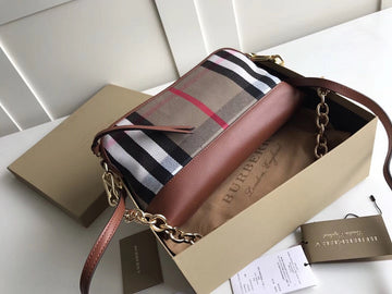 MLB -BBR Bags - 1243