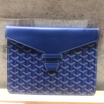 MLB - GOD Bags - 395