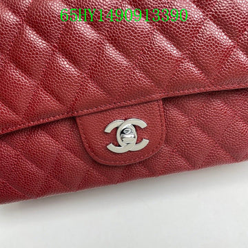 Makersluxeras - CHL Bags - 2275