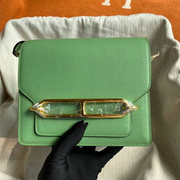 Makersluxe Bags - HMS-Bags - 1217