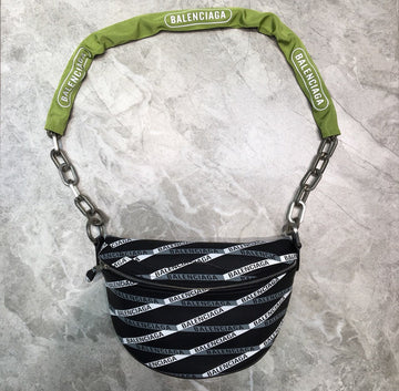 Makersluxe Bags - BGA Bags - 940