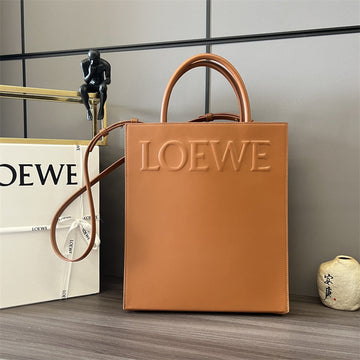 Makersluxe - LWO Bags - 071