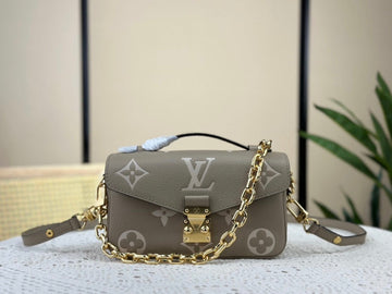 MLB - LOV Bags - 462