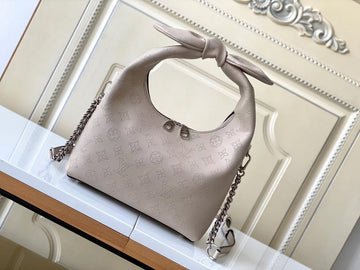 MLB Fashion Lu-Vi bags - 782