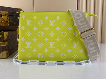 Makersluxe Bags - VL Bags - 6665