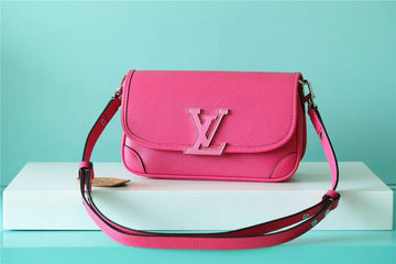 Makersluxe Bags - VL Bags - 7003