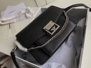 MLB - GVY Bags - 013