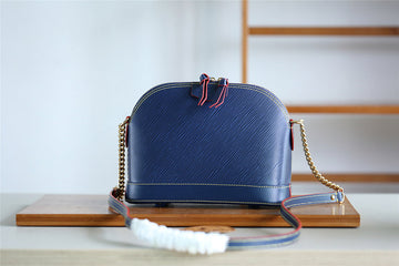 Makersluxe Fashion Lu-Vi bags - 8294