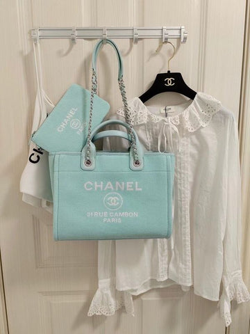 CNL - Makersluxe - 1133