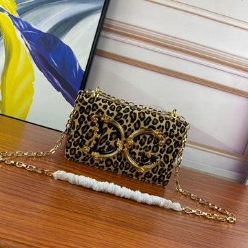 Makersluxe Bags - DG Bags - 159