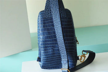 Makersluxe - Louis Vuittons  - 9957