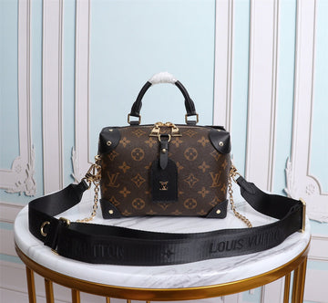 Makersluxe Bags - VL2 Bags - 382