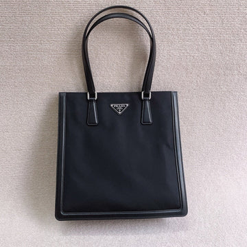 MLB - PD Bags - 468