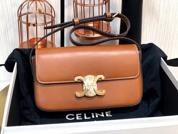 MLB Fashion - CLE Bags - 251
