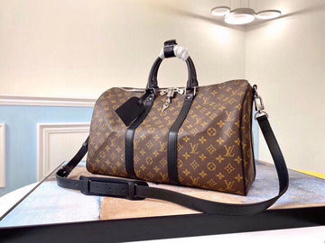 MLB Fashion Lu-Vi bags - 172