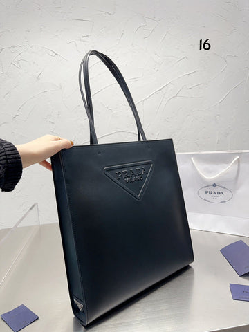 Makersluxe Bags - PDA Bags - 611