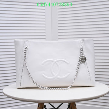 Makersluxe Bags - CHL Bags - 5042