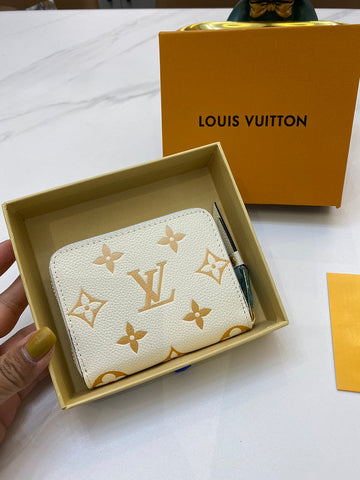 Makersluxe Bags - VL Bags - 4043