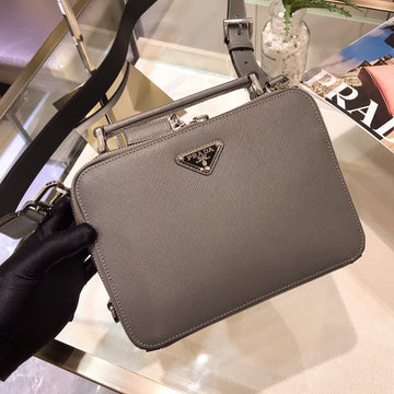Makersluxe Bags - PDA Bags - 2846