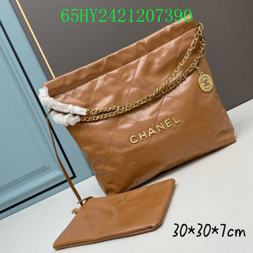 Makersluxeras - CHL Bags - 1721