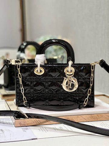 MLB - DIR Bags - 1493