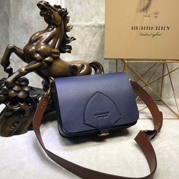 MLB -BBR Bags - 1002