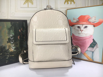 Makersluxe Fashion - GCI Bags - 9797
