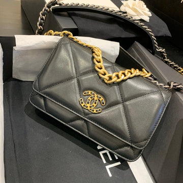 Makersluxe Bags - CHL Bags - 218