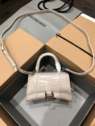 Makersluxe - BG Bags - 253