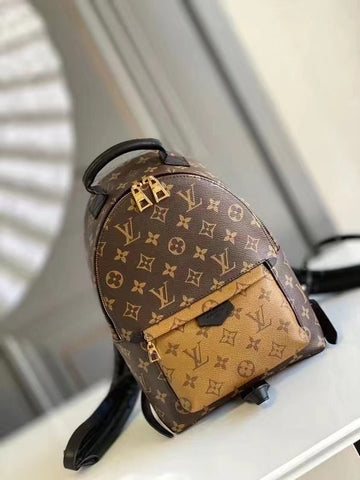 MLB Fashion Lu-Vi bags - 518