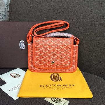 Makersluxe Bags - GOD Bags - 664