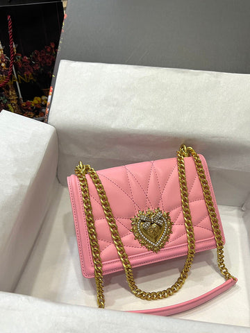 Makersluxe Bags - DG Bags - 372