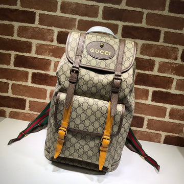 Makersluxe Bags - GCI Bags - 4785