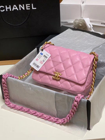 CNL - Makersluxe - 1216