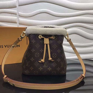 LOV2 Bags - Makersluxe Bags  411