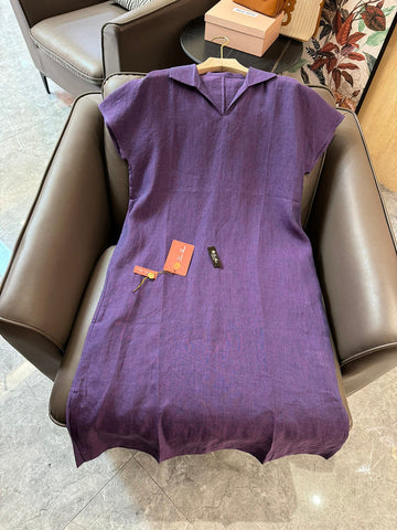 Makersluxe - LOP Women Clothes - 222