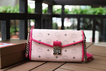 Makersluxe Bags - MC Bags - 238