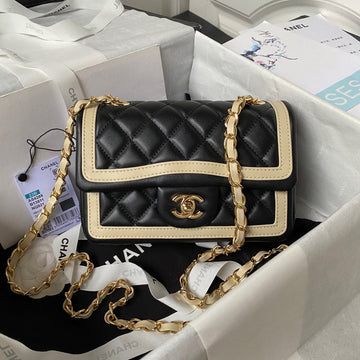 Makersluxe Bags - CHL Bags - 1229