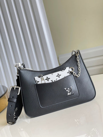 Makersluxe Bags - VL Bags - 783