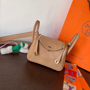 Makersluxe - HMS Bags - 1655