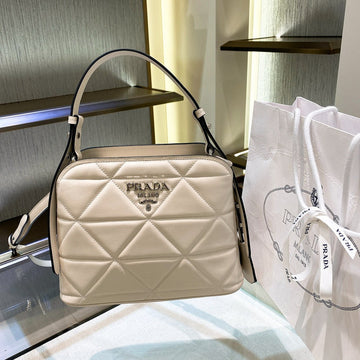Makersluxe Bags - PDA Bags - 2477