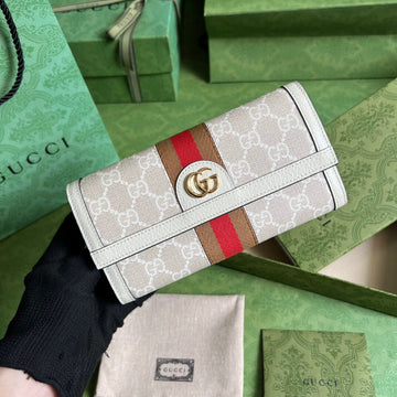 MLB Fashion - GCI Bags - 1124