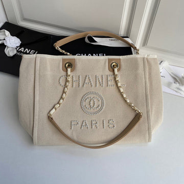 Makersluxe Bags - CHL Bags - 7482