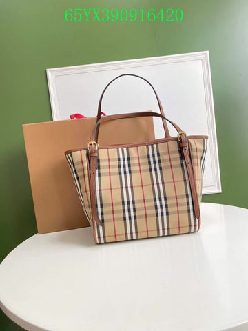 MLB -BBR Bags - 660
