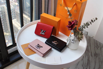 MLB Fashion Lu-Vi bags - 2151