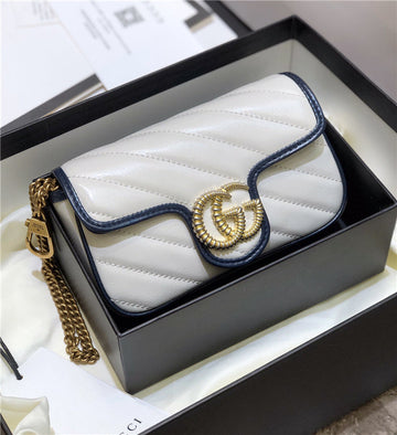 ZYNTQ - GUKI Bags - 215