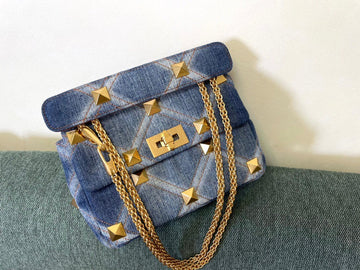 MLB - VLN Bags - 254