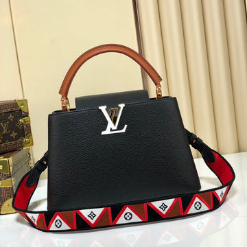 MLB - LOV Bags - 1795