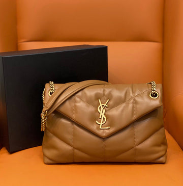 Makersluxe Fashion - SLY Bags - 188