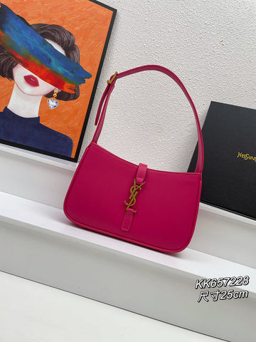 Makersluxe Bags - SLY Bags - 1105